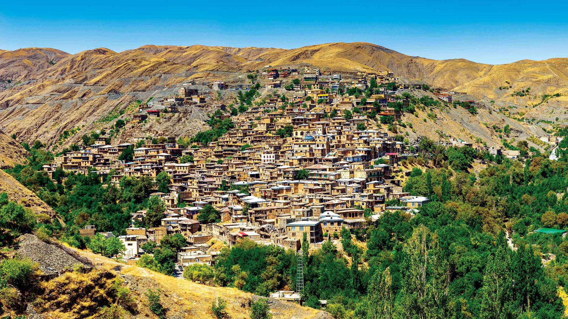 recent-place-image