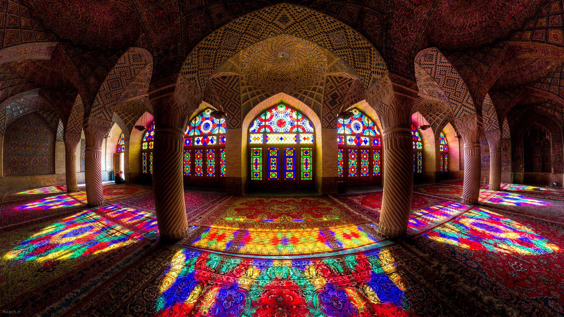 recent-place-image
