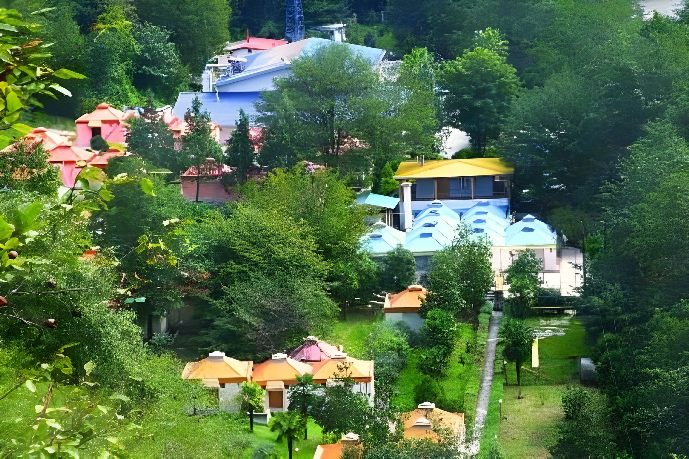 place-info-image